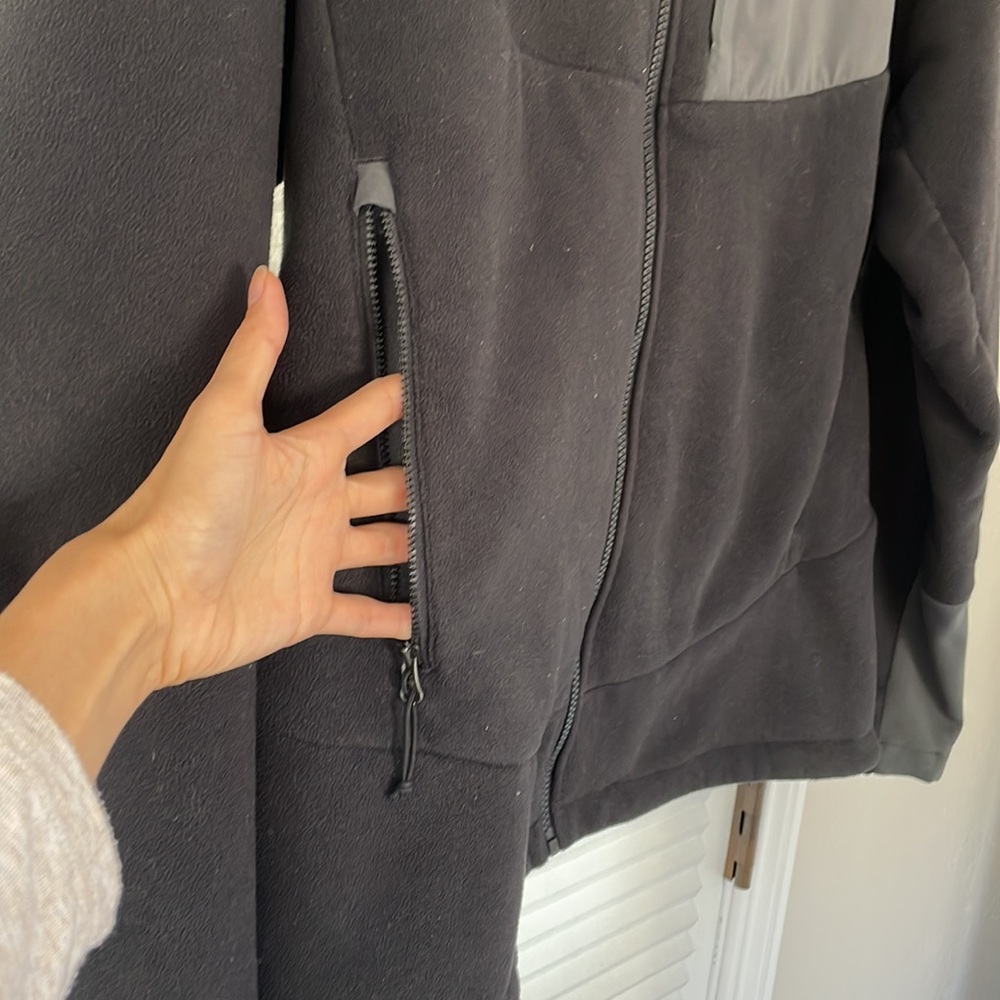 Northface Jacket - image 3